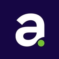 Advarta Digital Media