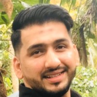 MOHAMMED M.
