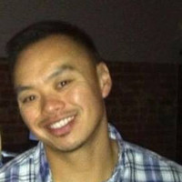 Stan Yee