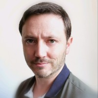 Jurij A.