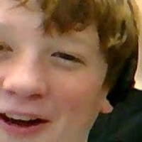 Caleb Neil