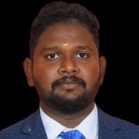 Manikanda Prabu Ganesan