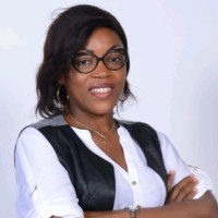 TUHE LOU BEHEI ELODIE