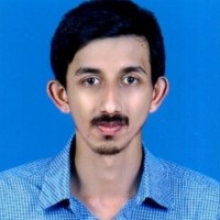 Krishnaprakasha M.N.