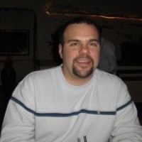 Bryan Herzner