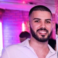 Thiago Schuler