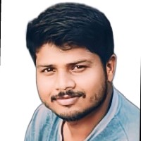 Mukesh Kumar Sahu