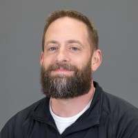 Matthew Hanks