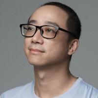 Z Wen