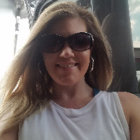 Amanda Atchley