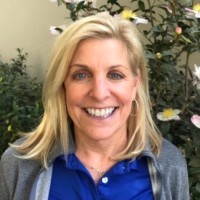Lisa Corrente Rn, Bsn, Mba