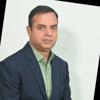 Ajay Tiwari