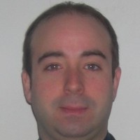 Xavier Arnau Peiró