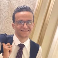 Mostafa El-Bendary