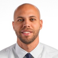 Isaiah Ramsey