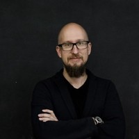 Andrius Grigorjevas