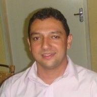 Carlos Gois