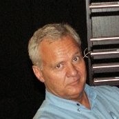 Tore Nilsson
