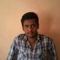 tamil arasan