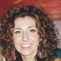 Heidi Dix