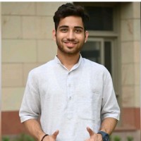 Krish Yadav