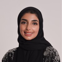 Joud Aldughaysh