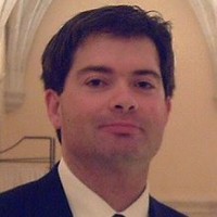 Jesus Maria Calderon