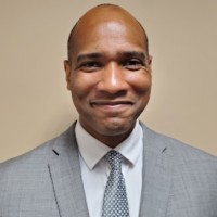 Dante Tate
