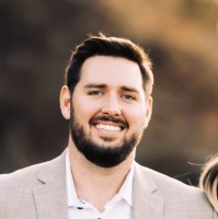 Scott Smith