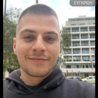 IOANNIS SAKELLARIOU