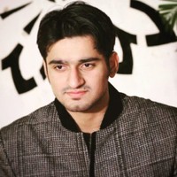 Vipin Dhir