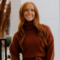Kate Kaszubski