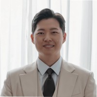 Tom Yu