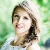 Tatiana Klenk