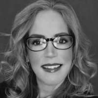 Nancy Quinn