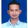Pungkas Wahyudi
