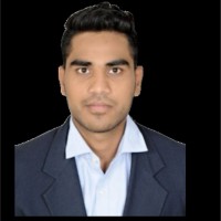 ABHIJEET YADAV