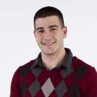 Matt Ferretti