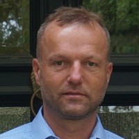 John Christian Hansen