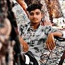 Raval Alpesh