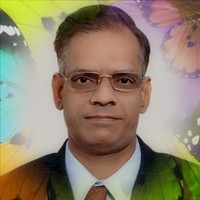T.L. SUBRAMANIAN