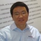 Nathan Zuo