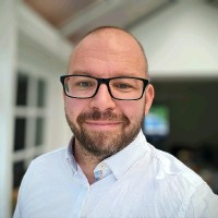 Jon Pettman-Tideswell