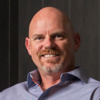 Brett Smith