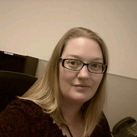 Angela Stocks