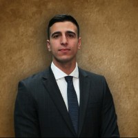 Tamer Obeidat