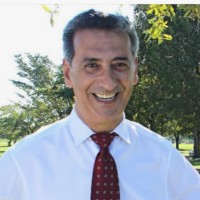 Robert Asencio