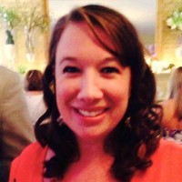 Alycia Andros, M.Ed.