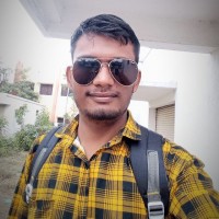 Rahul Goley