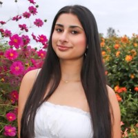 Vibha Veluturi